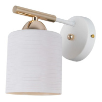 Фото Бра Escada 1124/1A