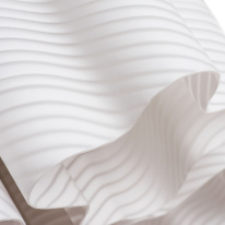 Купить Накладная люстра ARTE Lamp A3459PL-5AB