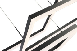 Цена на Подвесной светильник Zortes ZRS.30404.156