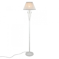 Фото Торшер Omnilux OML-60815-01