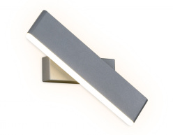 Фото Бра Ambrella Light FW428