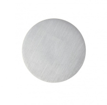 Фото Бра Vele Luce VL8273W11