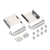 Фото Крепеж для профиля Arlight 044890