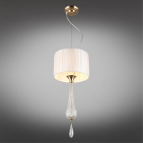 Купить Подвесной светильник APLOYT APL.708.16.01