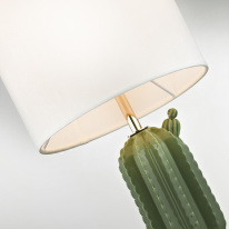 Настольная лампа Odeon Light 5425/1T Цена на Настольная лампа Odeon Light 5425/1T