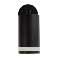 Купить Спот Feron 41487