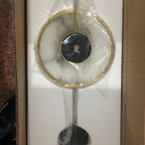 Бра ImperiumLoft 149474-22 в интернет магазине Гет Лайт