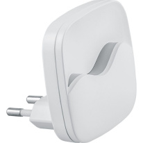 Фото Feron 41019