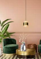 Купить Подвесной светильник LUCIDE 45497/20/02