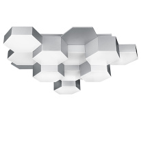 Купить Накладной светильник Lightstar 750122