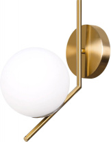 Фото Бра MyFar MR1162-1W