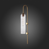 Бра ST-Luce SL1145.341.01 Купить Бра ST-Luce SL1145.341.01