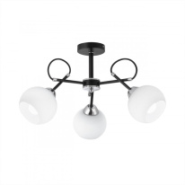 Фото Люстра на штанге Citilux CL141231