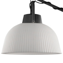 Фото  Mantra 6216