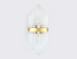 Бра Ambrella Light TR5372 в интернет магазине Гет Лайт