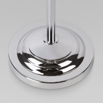 Купить Торшер Bogate's 01105/1