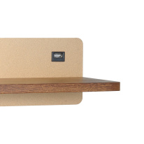 Цена на Бра Favourite 2893-1W