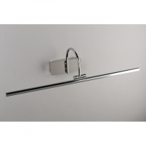 Купить Светильник для картин Omnilux OML-24001-12