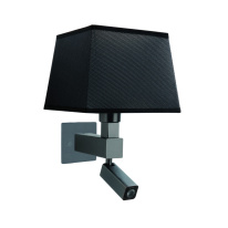 Фото Бра Mantra 5233+5240+5171