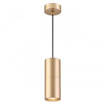 Цена на Подвесной светильник Odeon Light 3828/1