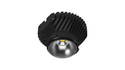 Фото Светодиодный модуль SWG pro COMBO-BASE1-38-12-WW