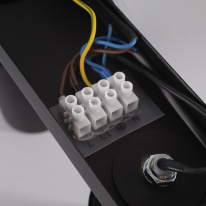 Цена на Спот Nowodvorski 6021