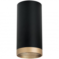 Фото Накладной светильник Lightstar R6487490