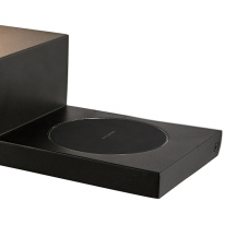 Купить Бра Mantra 6753