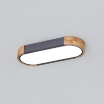 Фото Накладной светильник ImperiumLoft 193590-26