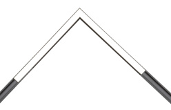 Купить  Crystal Lux CLT 0.33 008 20W BL 4000K