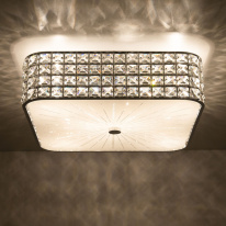 Накладной светильник Citilux CL324261 в интернет магазине Гет Лайт