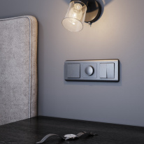 Рамка Werkel W0032104 Купить Рамка Werkel W0032104