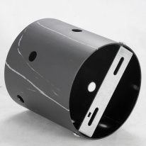 Цена на Накладная люстра Lussole LSP-8415