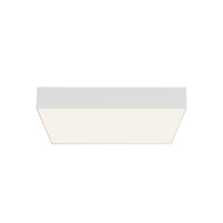 Фото  Maytoni Technical C032CL-45W4K-SQ-W