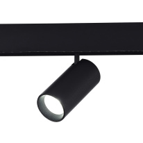 Фото Светильник на шине ST-Luce ST375.406.12