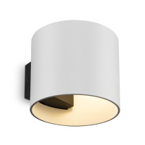 Бра Maytoni Technical C066WL-01W Фото Бра Maytoni Technical C066WL-01W