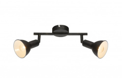 Фото Спот Globo 54649-2