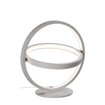 Фото Настольная лампа Mantra 5747