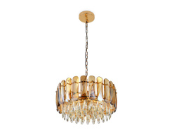 Подвесная люстра Ambrella Light TR5071 Подвесная люстра Ambrella Light TR5071 в интернет магазине Гет Лайт