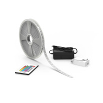 Фото Лента Gauss BT041