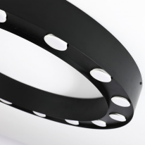 Цена на Накладной светильник Favourite 3007-15U