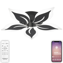 Купить с доставкой по Москве и России Накладной светильник Natali Kovaltseva LED LAMPS 81161