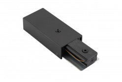 Фото Подвод питания Denkirs TR1100-BK