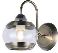 Цена на Бра MyFar MR1490-1W