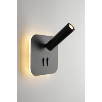 Купить с доставкой по Москве и России Бра Omnilux OML-20711-02