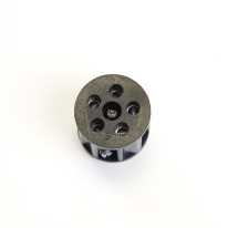 Купить Feron 49116