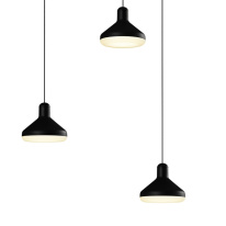 Подвесной светильник Mantra 7313 Купить Подвесной светильник Mantra 7313