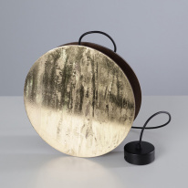 Цена на Подвесной светильник Nowodvorski 9028