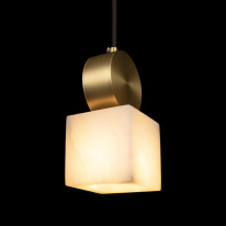 Купить с доставкой по Москве и России Подвесной светильник LOFT IT 10249/A