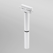 Купить Светильник на шине Elektrostandard Pika белый 85112/01